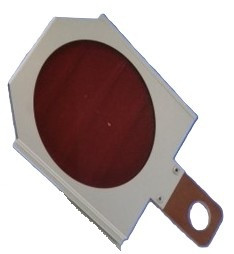 Obraz4